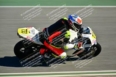 media/Dec-12-2025-2WTD (Fri) [[7c7cc9b1da]]/A Group/Session 4/